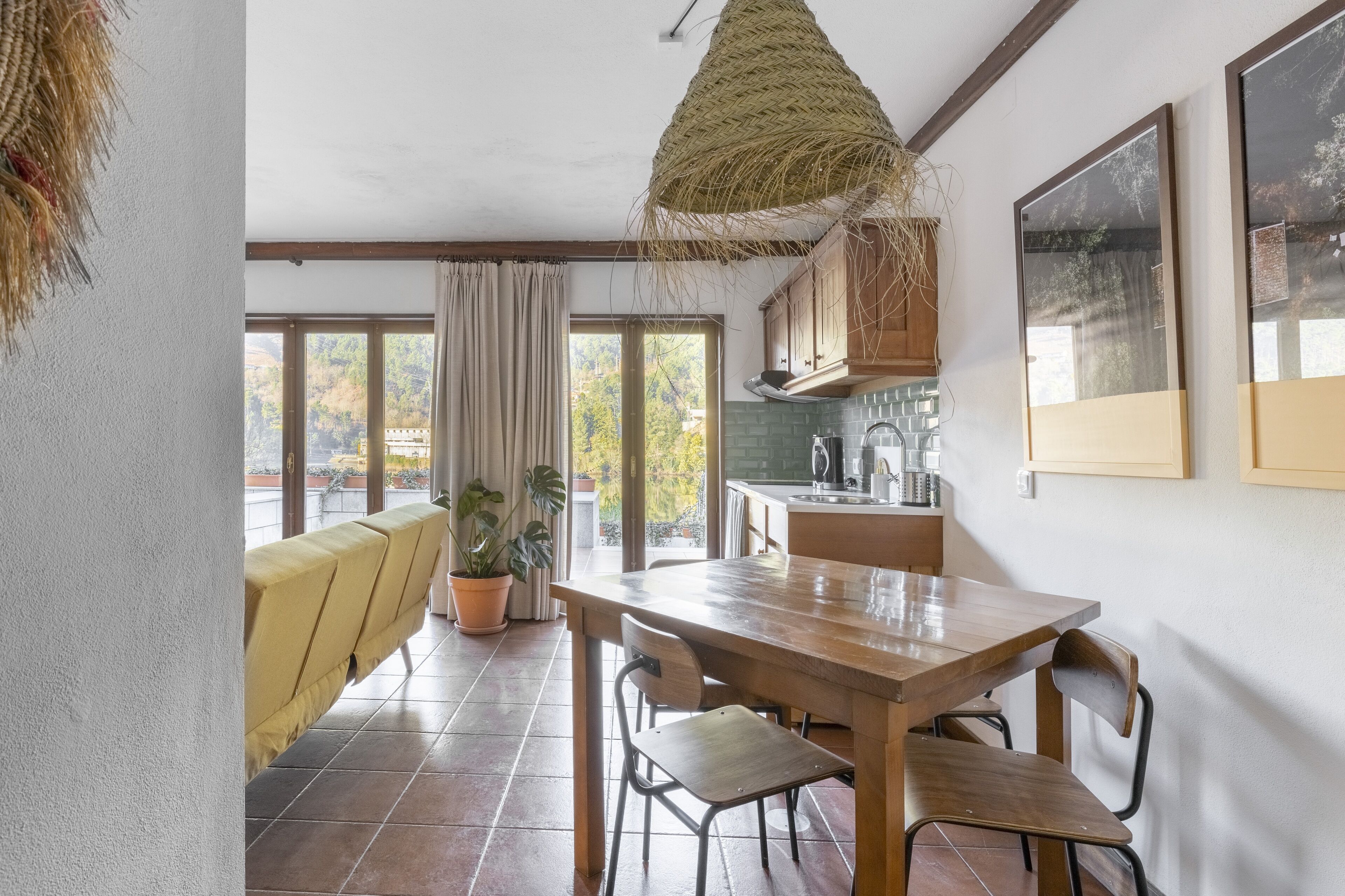 Foto - Selina Gerês