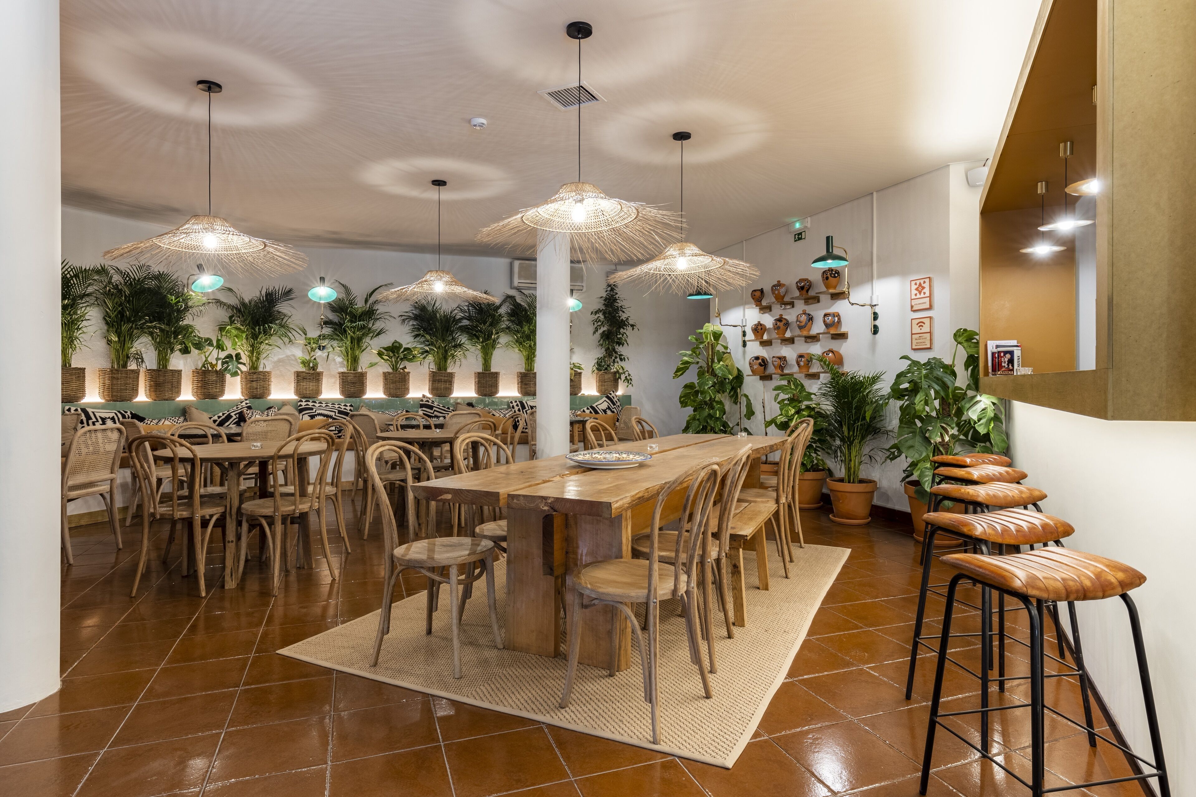 Foto - Selina Gerês