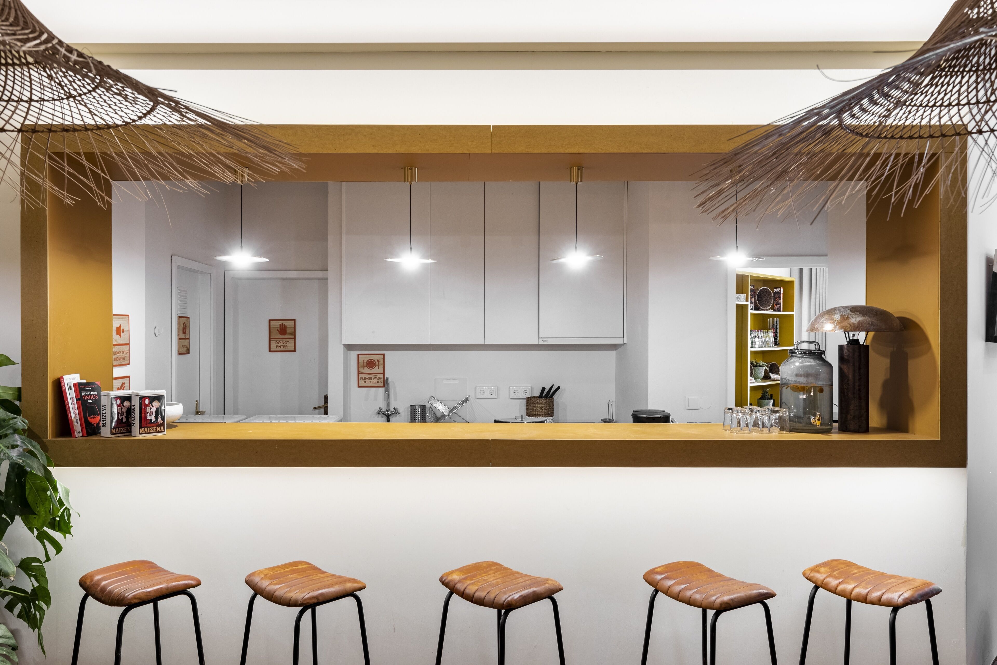 Foto - Selina Gerês