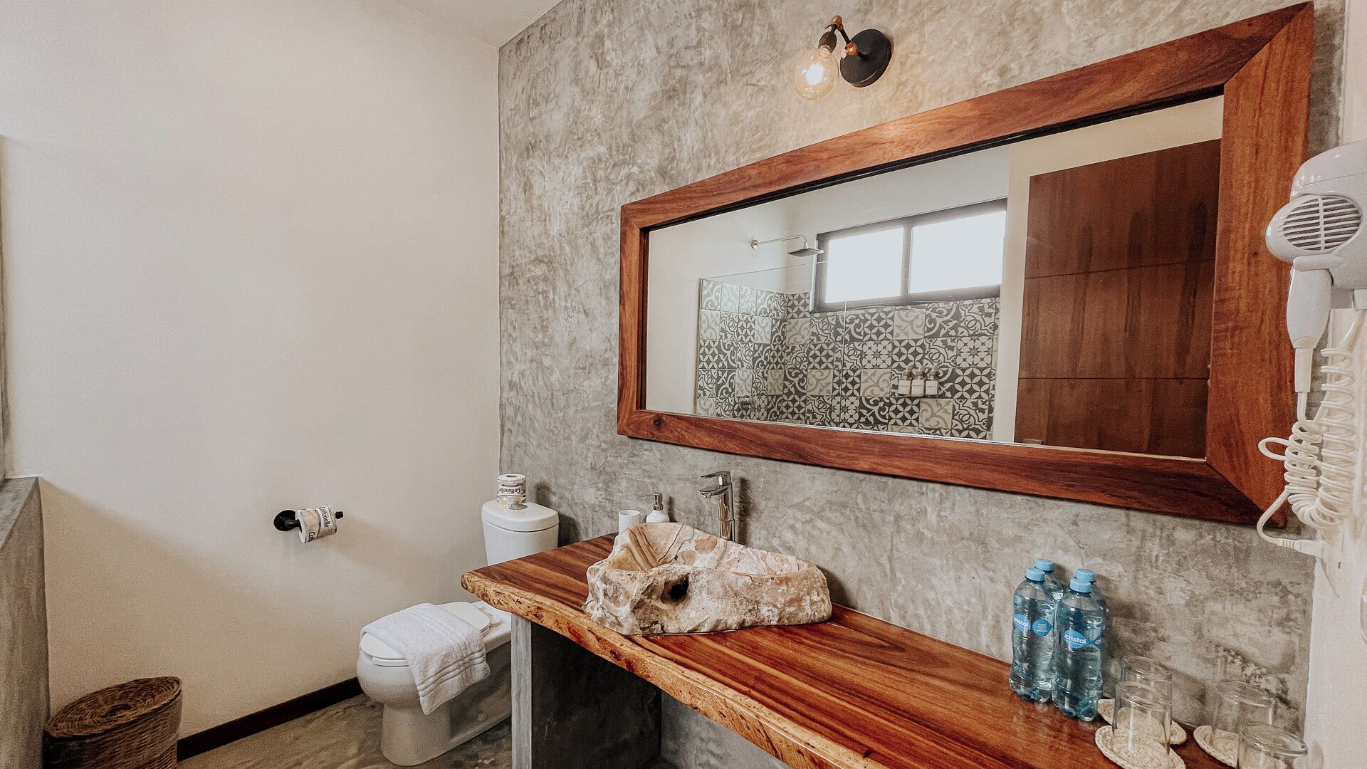 Foto - Little Gem Hotel Tulum La Veleta