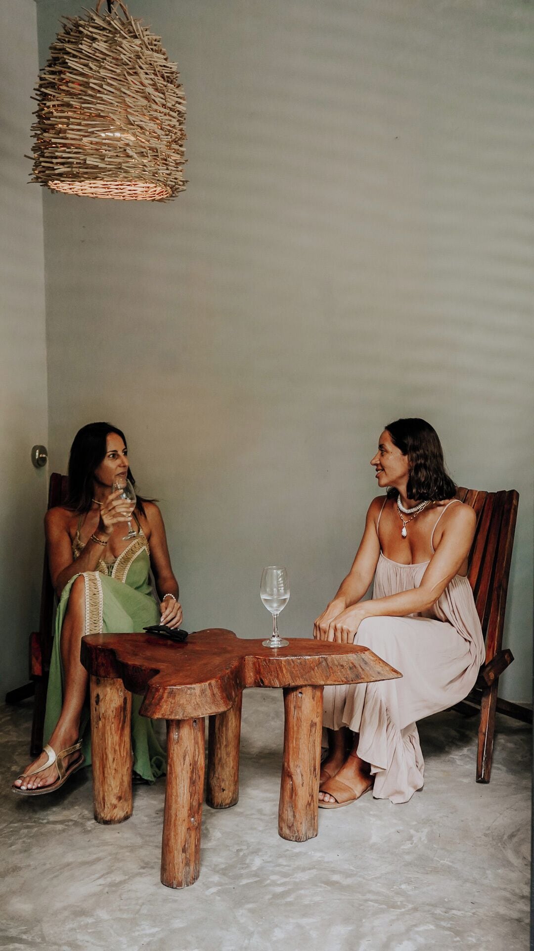 suite king with balcony and pool view | terrace/patio