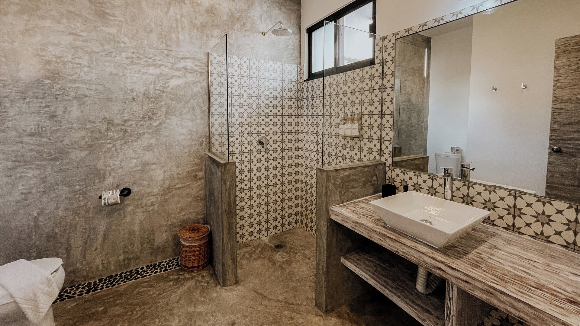 Foto - Little Gem Hotel Tulum La Veleta