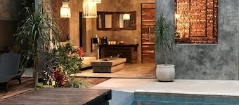 Little Gem Hotel Tulum La Veleta