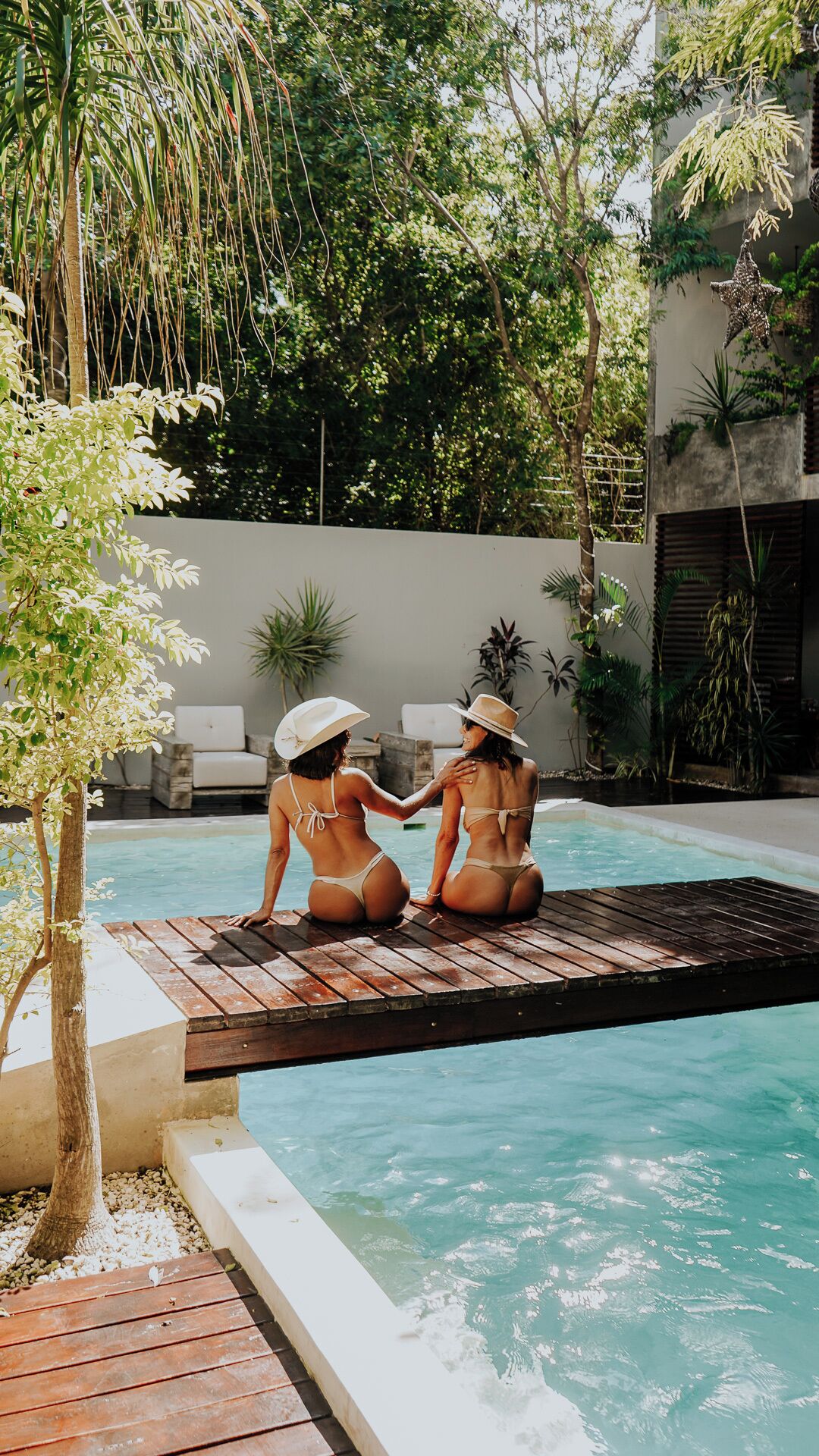 Foto - Little Gem Hotel Tulum La Veleta