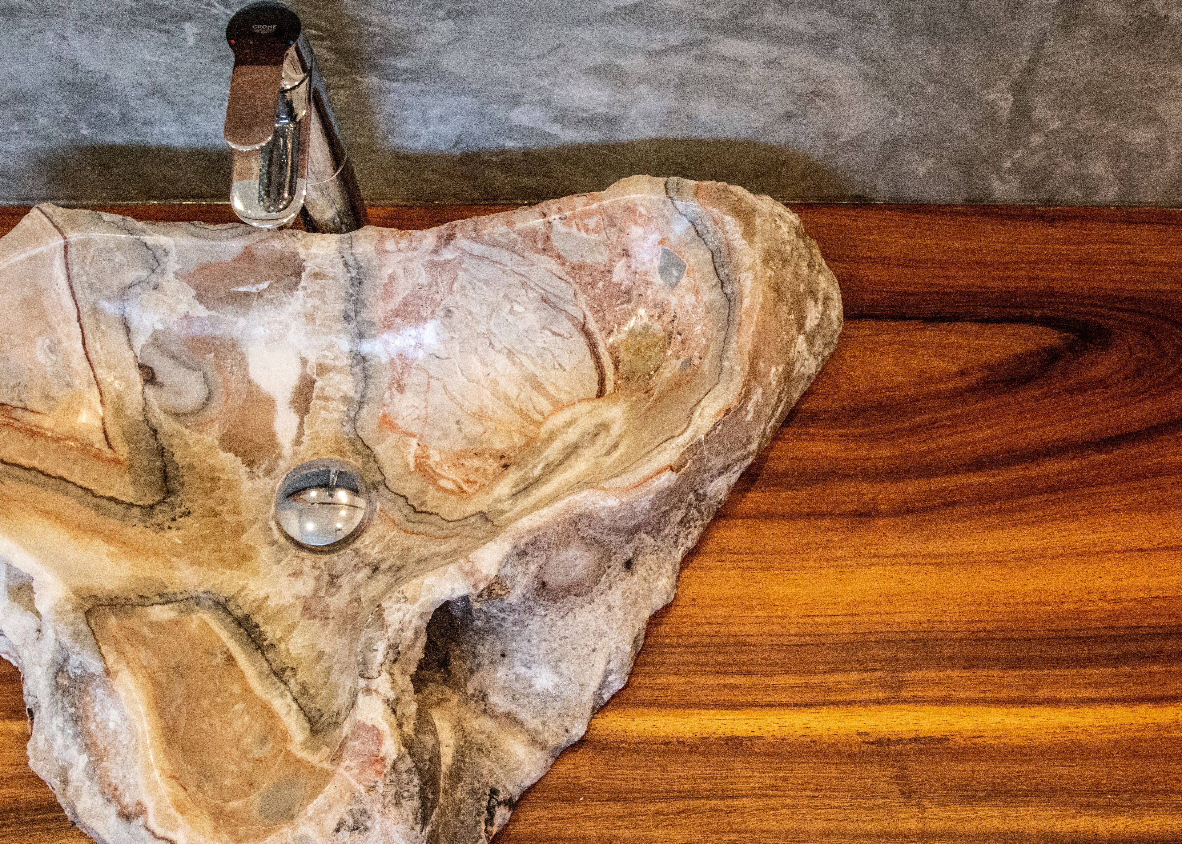 family suite, 2 bedrooms, pool view | view from room