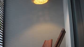 Balcón
