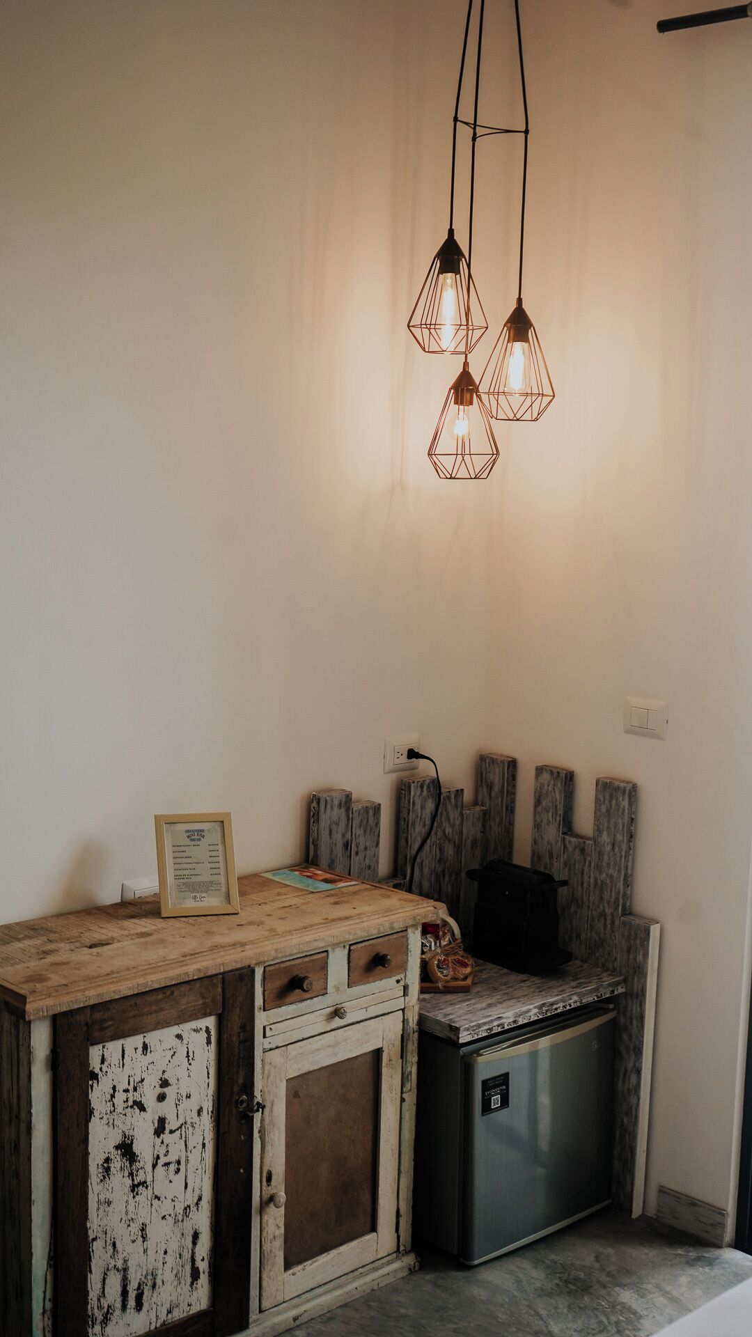 Foto - Little Gem Hotel Tulum La Veleta