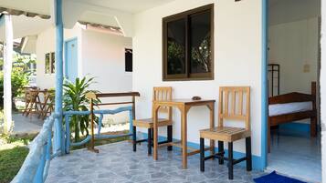 Superior Bungalow | Individuell dekoriert, individuell eingerichtet, kostenloses WLAN