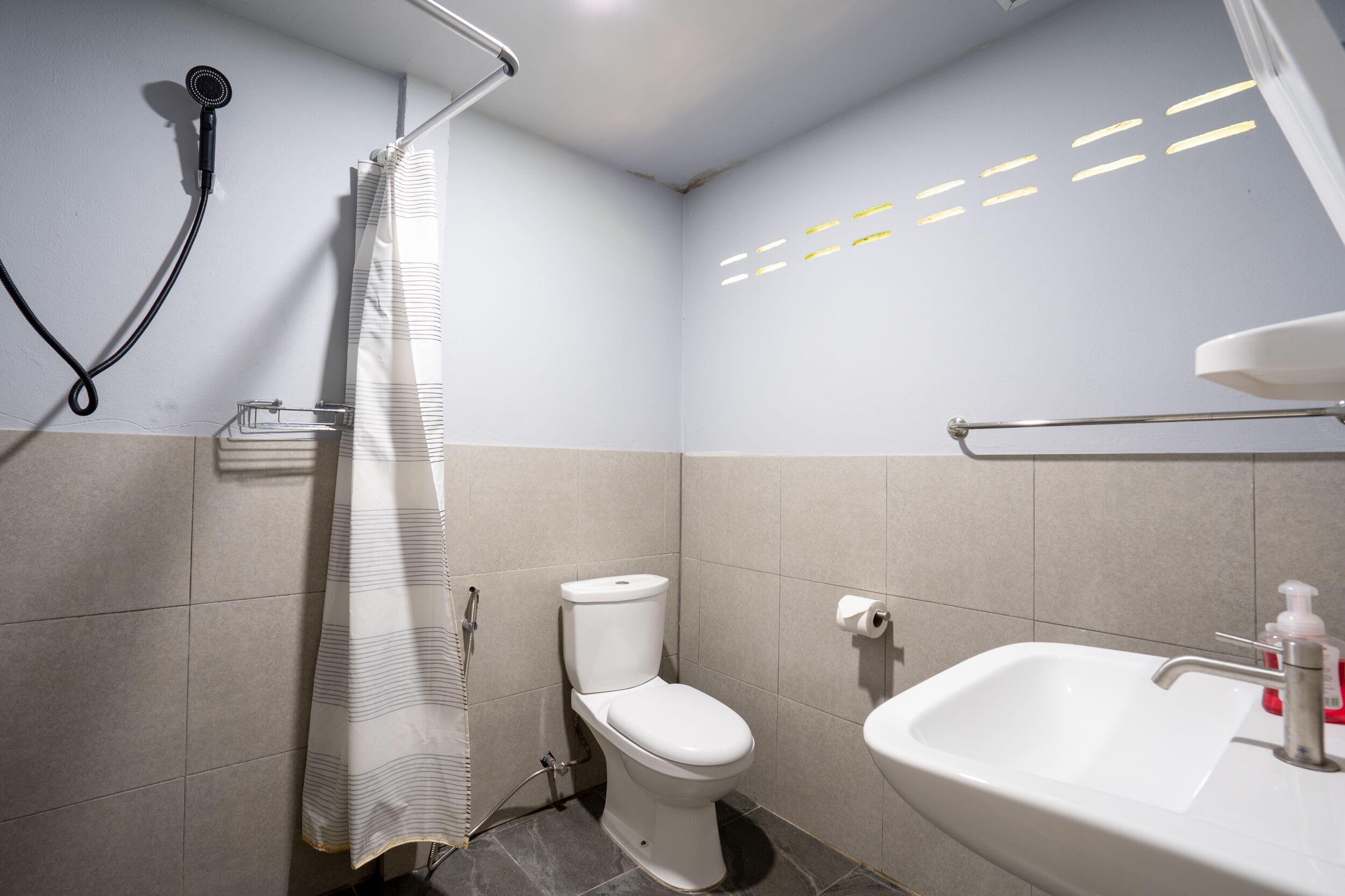 Foto - Isara Lanta Beach Resort