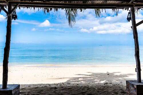 Isara Lanta
