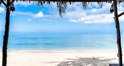 Isara Lanta