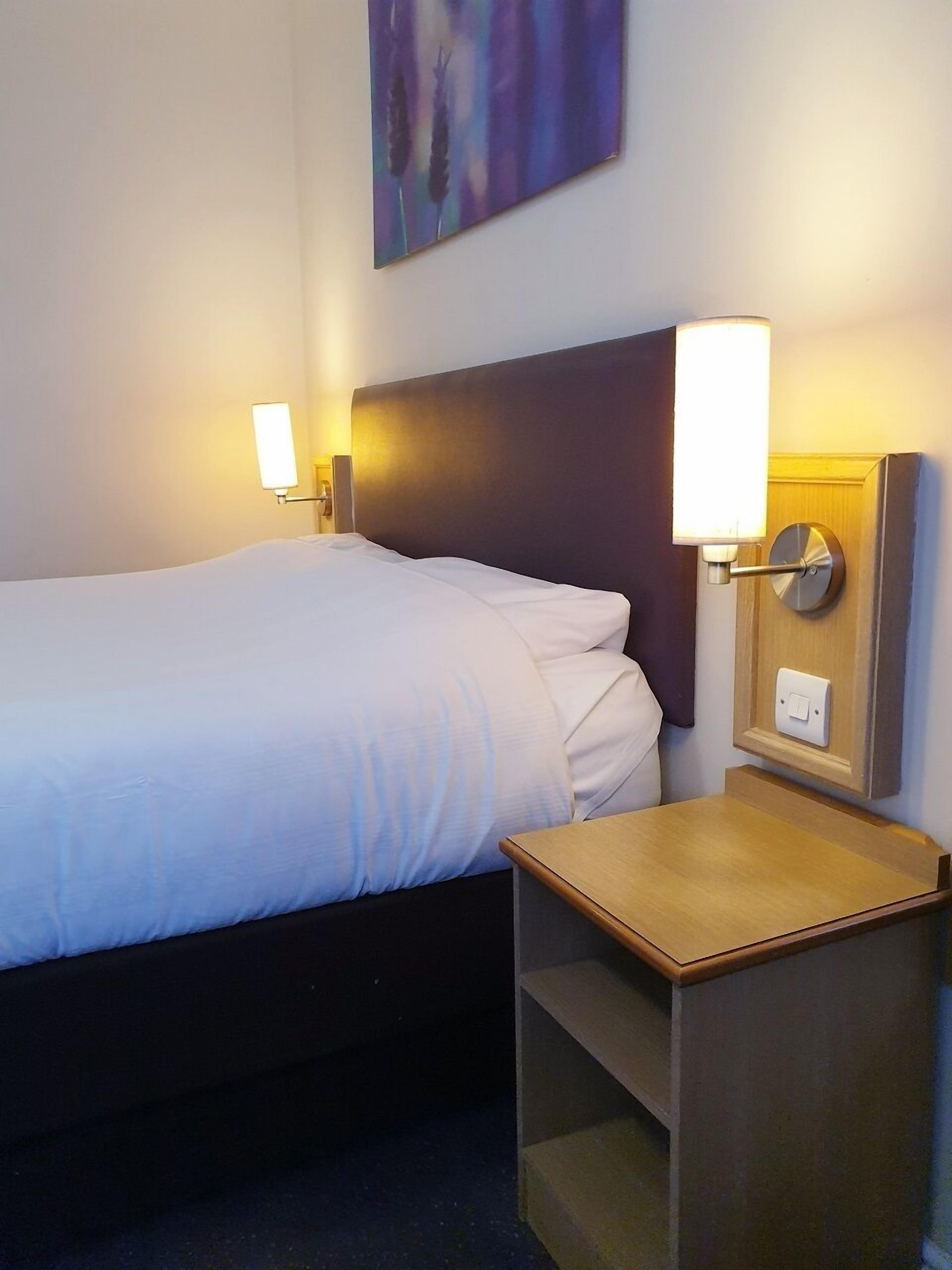 Photo - Stables Inn, Aintree