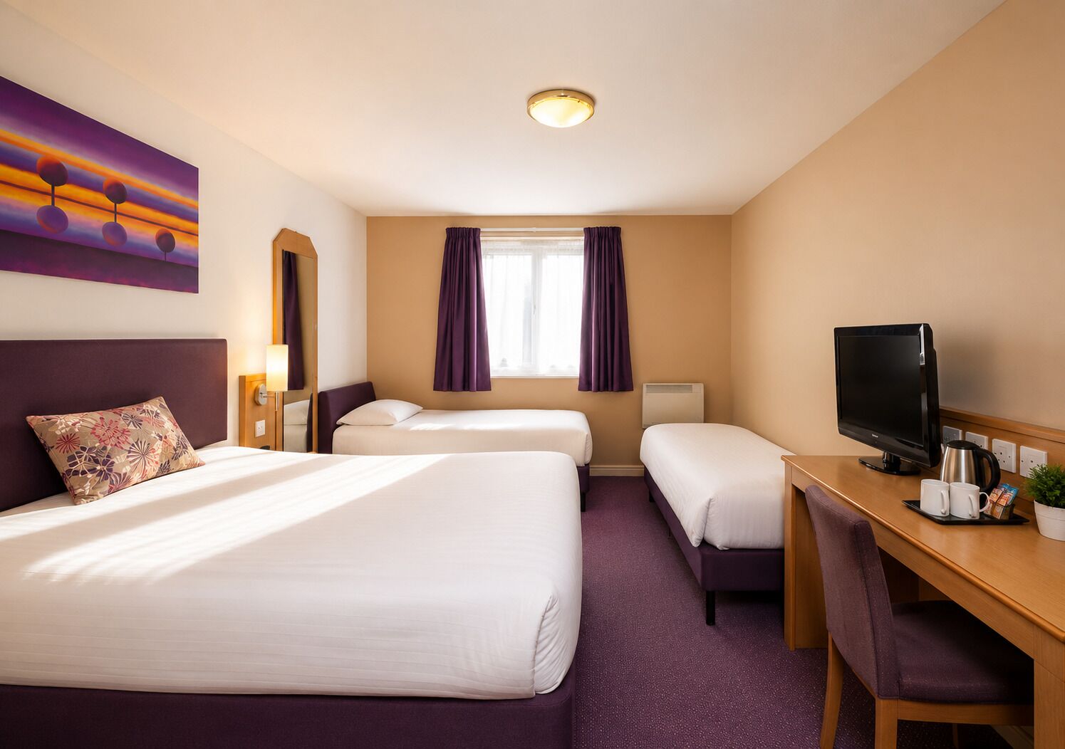 Photo - Stables Inn Aintree