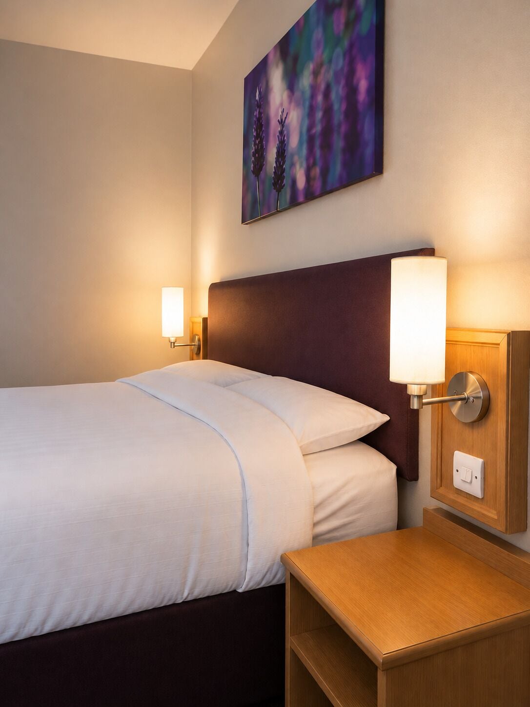 Photo - Stables Inn Aintree