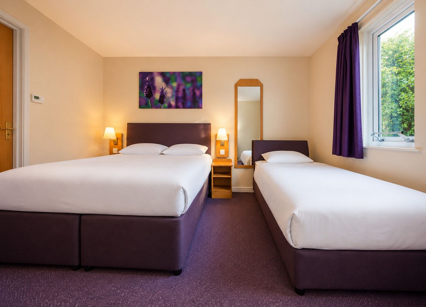Photo - Stables Inn Aintree