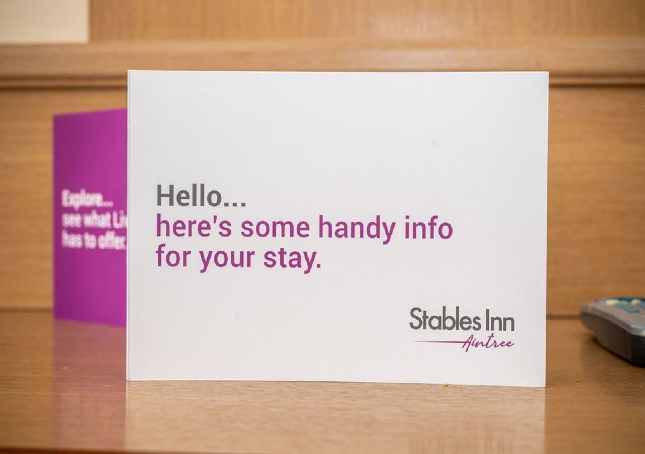 1 bedroom, desk, bed sheets, wheelchair access