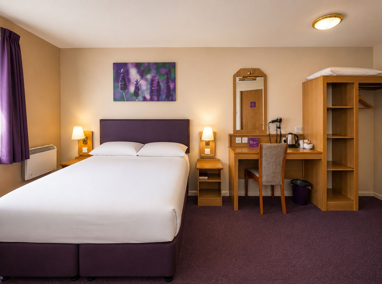 Photo - Stables Inn Aintree