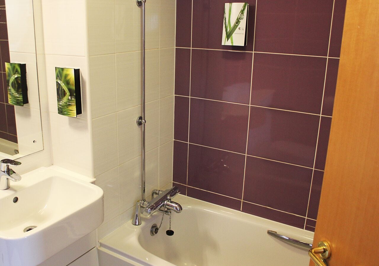 Photo - Stables Inn Aintree
