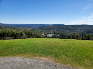 Sportplatz