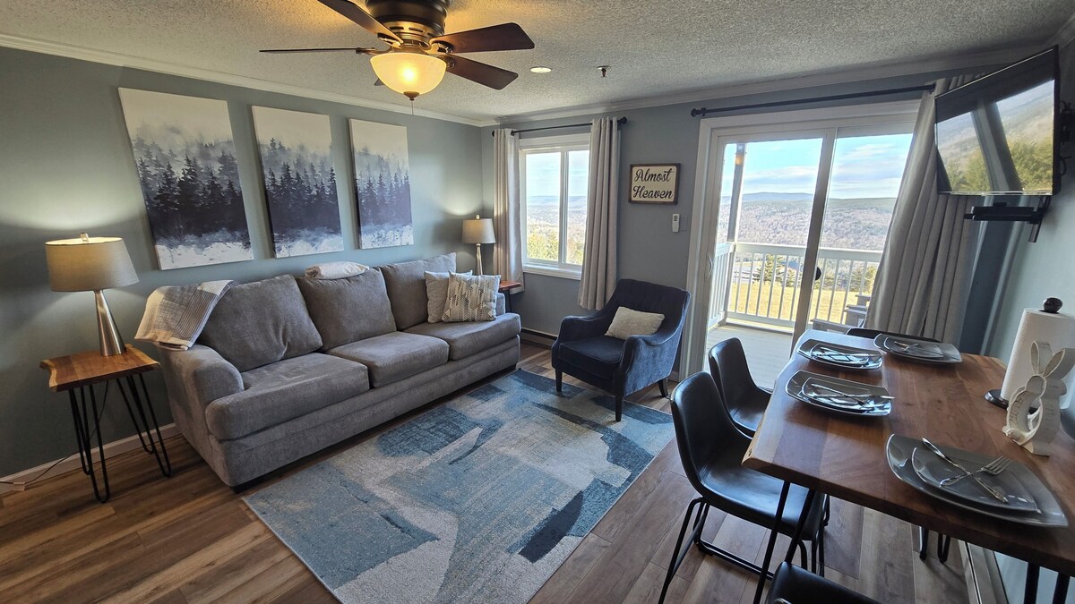 Værtens profilbillede