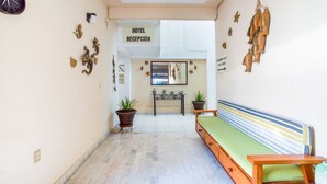 Billede uden beskrivelse, 2 af 35, knap