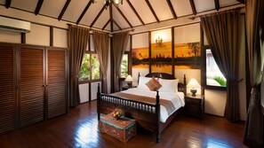 迷你吧、房內夾萬、獨特設計、獨特裝修