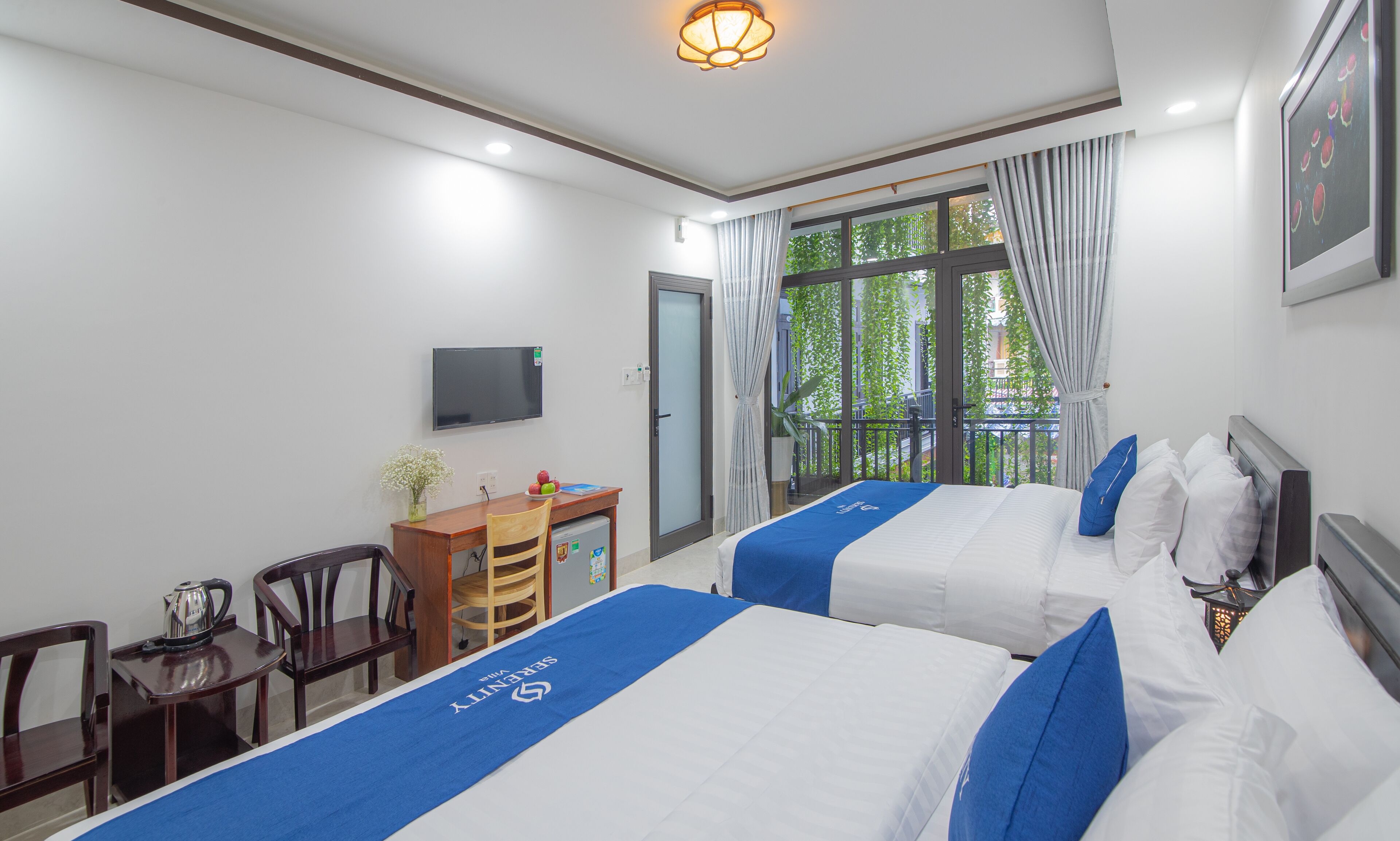 Photo - Serenity Villa Hoi An