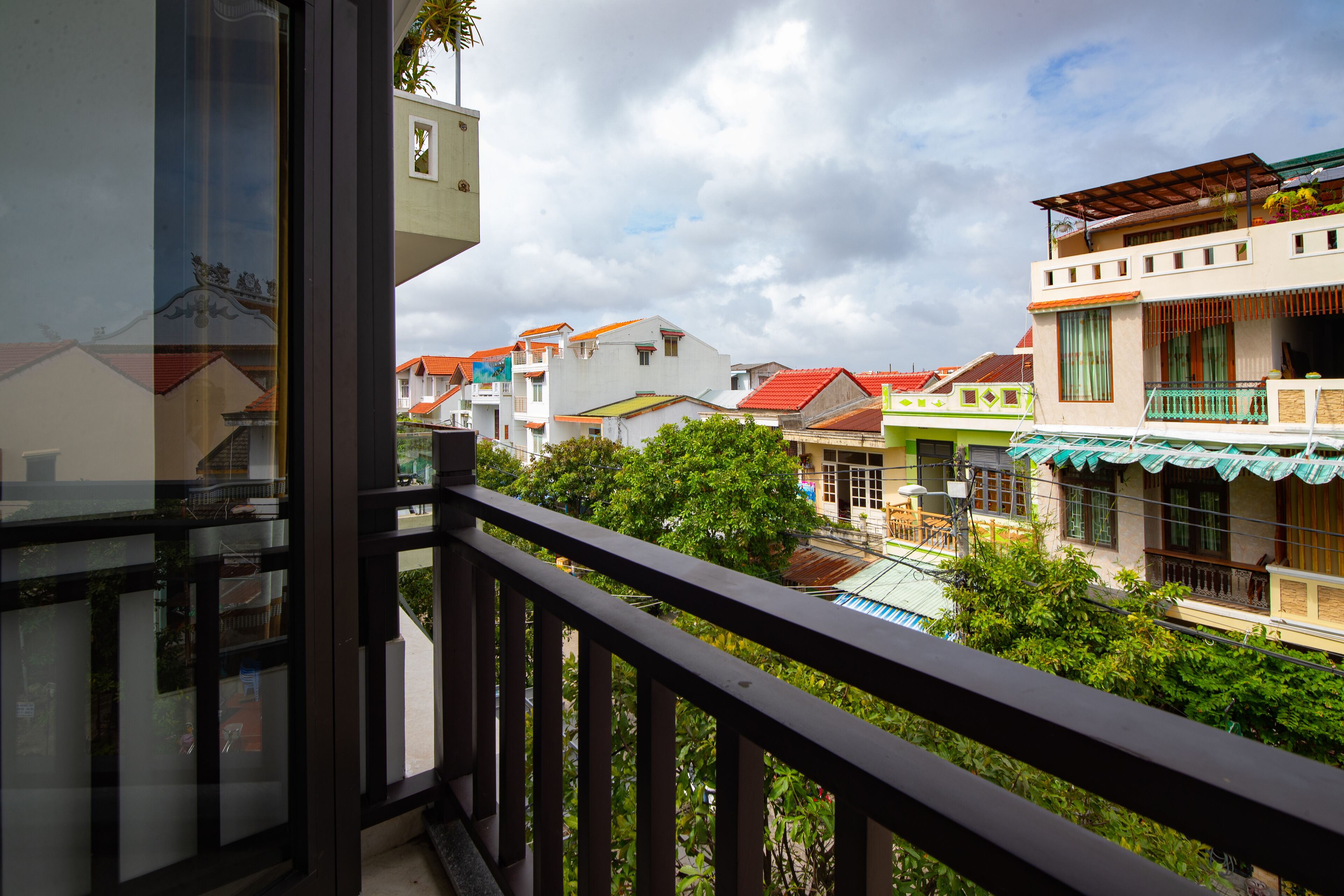 Photo - Serenity Villa Hoi An