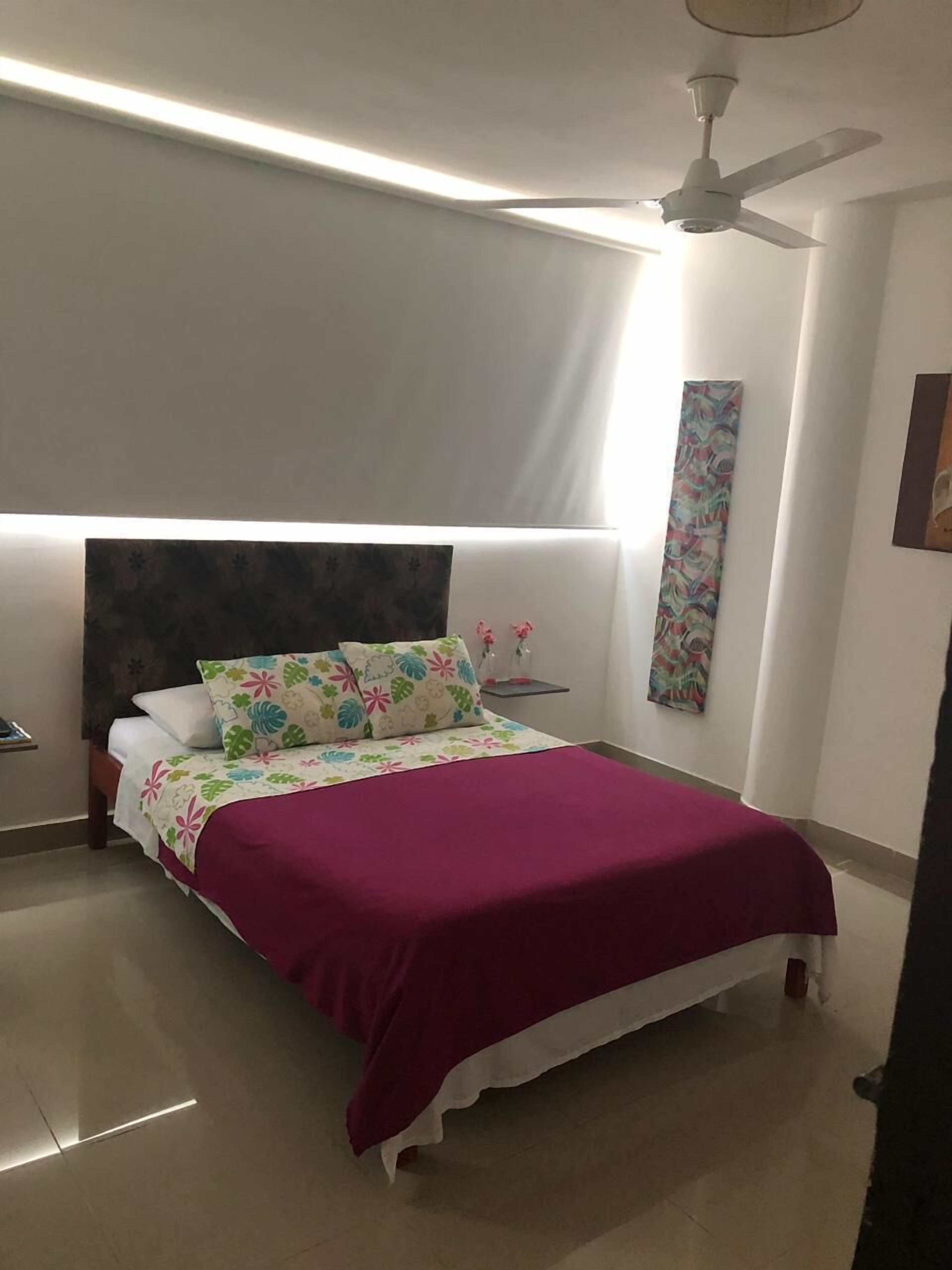 Classic Room, 1 Double Bed | Individually decorated, free WiFi