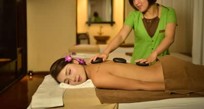 BC Family Homestay Apartment - Hanoi Old Quarter Center