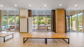 Kamar Keluarga