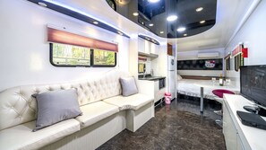 Chambre Design