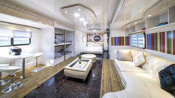 Kamar Desain