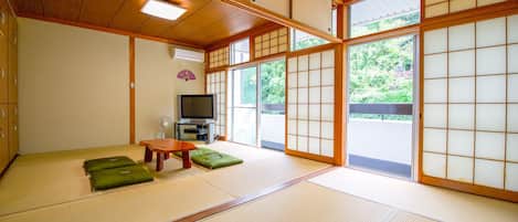 Chambre Tradition, non-fumeurs | Couette en duvet d'oie, décoration personnalisée