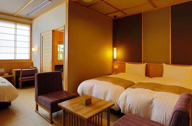 In-room safe, individually decorated, individually furnished, desk