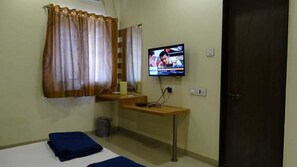 Free WiFi - Tourists Home (Chhatrapati Sambhajinagar)