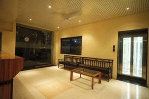 Free WiFi - Tourists Home (Chhatrapati Sambhajinagar)