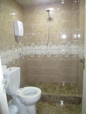 حمام