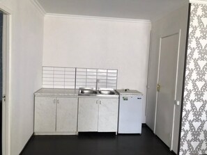 مطبخ صغير خاص