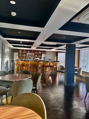Bar (na propriedade)