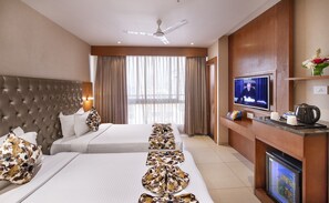 Suite Studio
