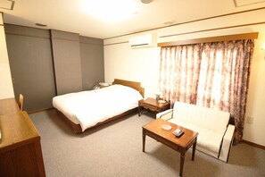 星評価なしの画像、5 / 20、ボタン