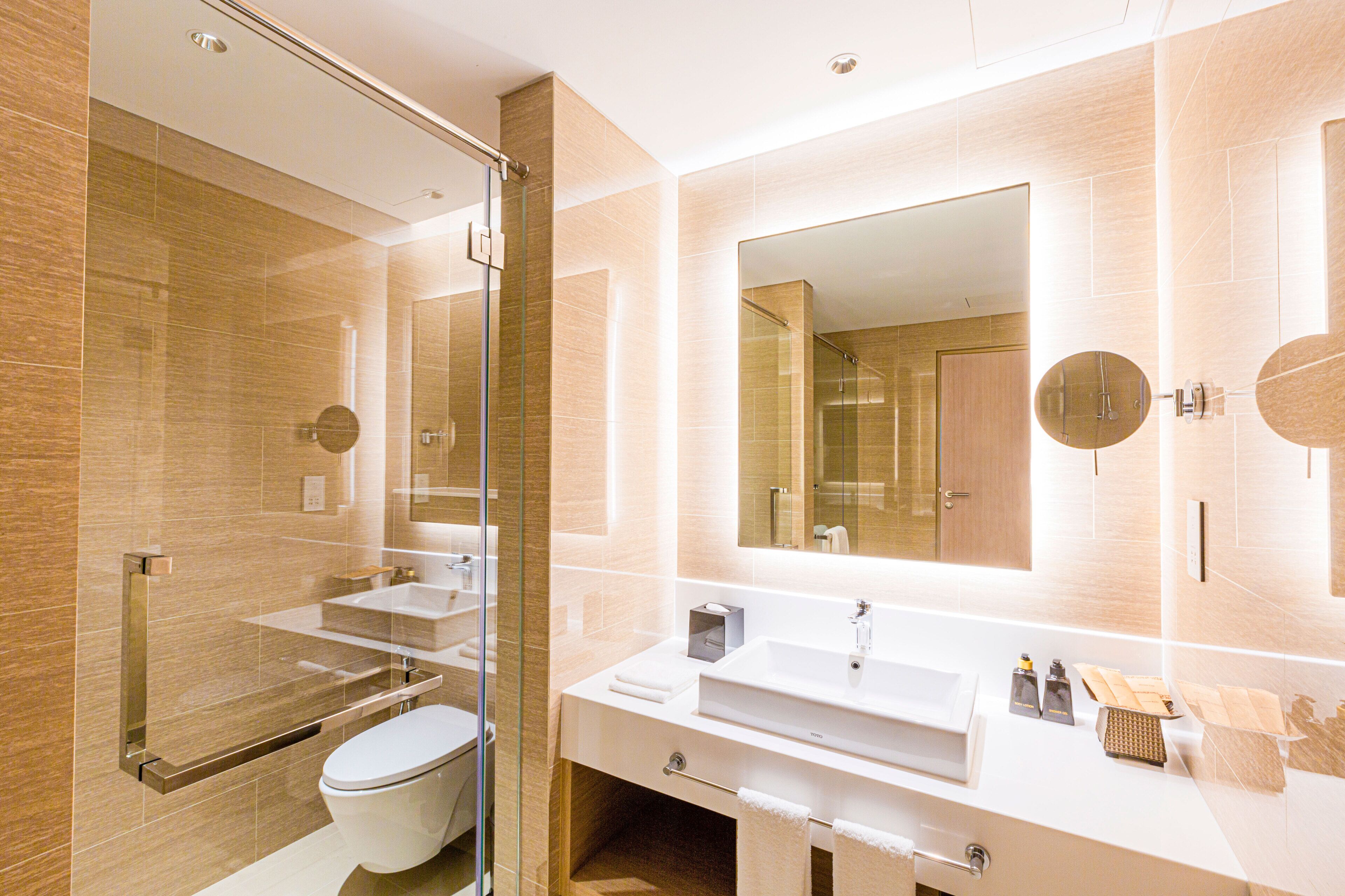 superior twin room with city view | minibar, in-room safe, individually decorated, individually furnished