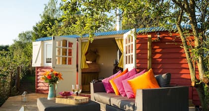 Samsara Retreat and Yoga - Adults Only