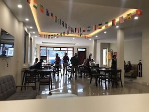 Sala de recepcions