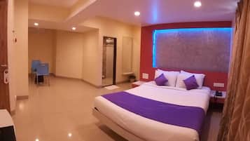 Rollaway beds, bed sheets