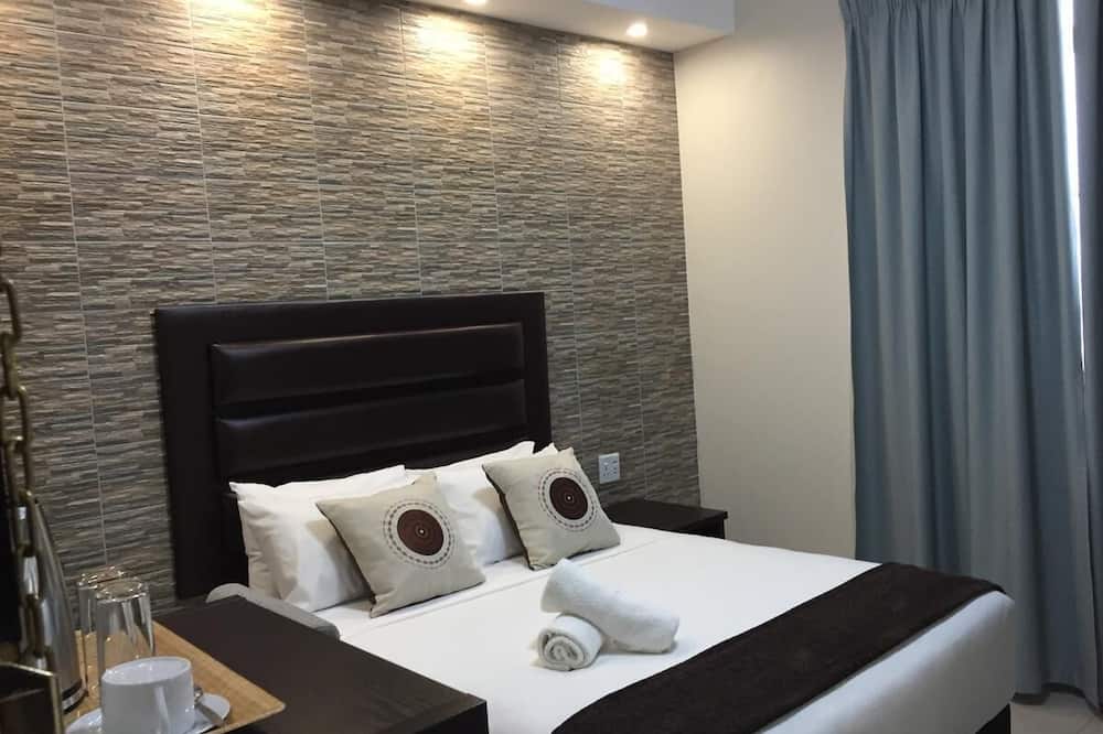 Bayside Lodge Empangeni