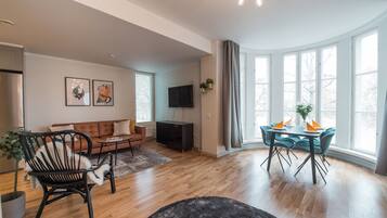 Décoration personnalisée, ameublement personnalisé