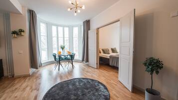 Décoration personnalisée, ameublement personnalisé