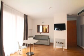 Detalle interior